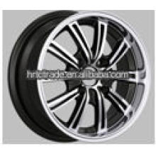 13/14/15 inches wheel rim